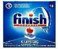 08-0014 FINISH ΑΛΑΤΙ 1,2kg 8 4 08-0021 FINISH ΤΑΜΠΛΕΤΕΣ TAB ALL IN ONE