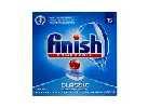 Classic 08-00228 FINISH ΤΑΜΠΛΕΤΕΣ 13TAB POWERBALL 7 4 Classic 08-00227