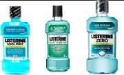 T/PASTE 75ML 17-00027 244 Super white