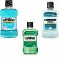 mint, Freshburst, Zero, Cool citrus 2-00009