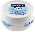 NIVEA HANDCREAM 50ML 28-00009 0 110 NIVEA CREAM SOFT 300ML -00045 Ελληνικα NIVEA ΑΝΤΙΗΛΙΑΚΑ 33-00030 NIVEA SUN PROTECT HYDRATE SPF30 200ML 48 40 33-00029 NIVEA SUN OIL PROTECT BRONZE