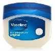 Repair TIMOTEI 11-00091 TIMOTEI CONDITIONER 200ML Pure ULTREX ULTREX SHAMPOO 30ML 11-00103 23