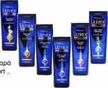 fall), Κάθε τύπο (cool sport, classic 2in1, 24h fresh) VASELINE 28-00055 VASELINE BODY LOTION