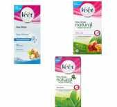 08-00232 VANISH OXI ACTION POWDER 480g Crystal white, Multi 08-00185 VANISH OXI ACTION ΥΓΡΟ 450ml 14 40 Pink, White 08-00017 VANISH OXI ACTION ΥΓΡΟ 1L STAIN REMOVER 40 Pink 08-0015 VANISH SPRAY