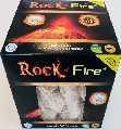 ROCKFIRE ΟΙΚΟΛΟΓΙΚΟ ΠΡΟΣANAMΜΑ ΜΕ ΚΕΡΙ ΚΥΒΟΥ ΤΖΑΚΙΟΥ 32ΤΕΜ 10-00087 42 FLASH FLASH ΠΡΟΣΑΝΑΜΜΑ ΚΥΒΟΥ ΤΖΑΚΙΟΥ 32ΤΕΜ 10-00042 24 84 FLASH FLASH ΦΥΤΙΛΑΚΙ ΑΝΑΜΜΑΤΟΣ ΘΕΡΜΑΣΤΡΑΣ 10-0005 X 24 9 ΠΕΤΡΕΛΑΙΟΥ