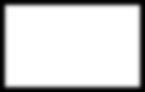 ECTH Linear TH. Citcuit Linear TH. Output Characteristics.