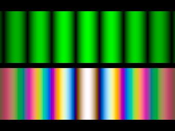 de/~zawischa/itp/multibeam.