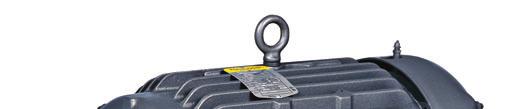 Allen-Bradley במקרה כזה המערכת פועלת כמקשה אחת והשילוב ללא תפר.