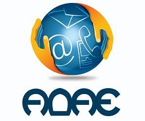 www.adae.