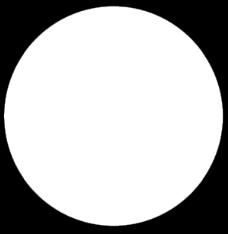کنترل نیمه فعال سازه یک درجه آزادی با استفاده از میراگر مایع با پره قابل تنظیم *2 عنایتی 1 سید مهدی زهرایی حامد Downloaded from journalisss.