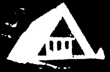 BATESVILLE CHRYSLER DODGE JEEP 812-934-4300 or 800-923-0090 Fax: 812-934-4306