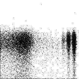 3 ) 2. 1.5 1..5 CD4 donor T cells CD8 donor T cells p<.1 p<.1 ns p<.