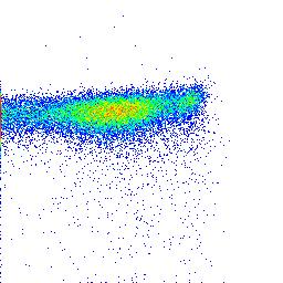 em WT STAT1 Tg E WT STAT1 Tg CD4 T cells # Cells 12 9 6 3 IL-7Rα CD8 T cells 2 1