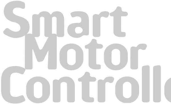 Allen-Bradley Allen-Bradley Smart Motor Controller TM - (SMC) STC/SMC-2/SMC-3/SMC Delta