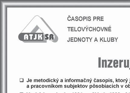 Poučenie na vyplnenie vyhlásenia o poukázaní sumy do výšky 2 % zaplatenej dane z príjmov fyzickej osoby podľa zákona č. 595/2003 Z.z. o dani z príjmov v znení neskorších predpisov (ďalej len zákon o dani z príjmov ) 1.