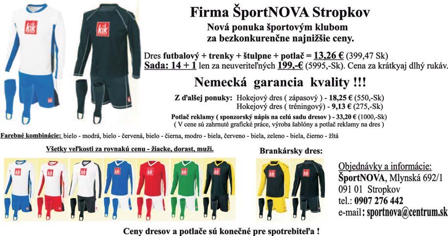 januára 2011 sa použije po prvýkrát pri podávaní daňového priznania za zdaňovacie obdobie končiace najneskôr 31.