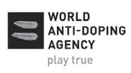 Dohovor proti dopingu Rady Európy (T-DO) Svetová antidopingová agentúra (WADA) Svetový antidopingový kódex ZOZNAM ZAKÁZANÝCH LÁTOK A METÓD 2010 MEDZINÁRODNÁ NORMA Ofi ciálny text Zoznamu zakázaných
