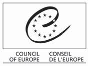 V prípade akéhokoľvek rozporu medzi anglickou a francúzskou verziou bude určujúca anglická verzia.