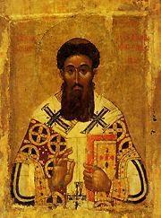 Saints RAPHAEL, NICHOLAS, & IRENE GREEK ORTHODOX CHURCH Rev. Fr. Barnabas Powell, Proistamenos 3074 Bethelview Road, Cumming GA 30040 (770) 781-5250 www.stsrni.