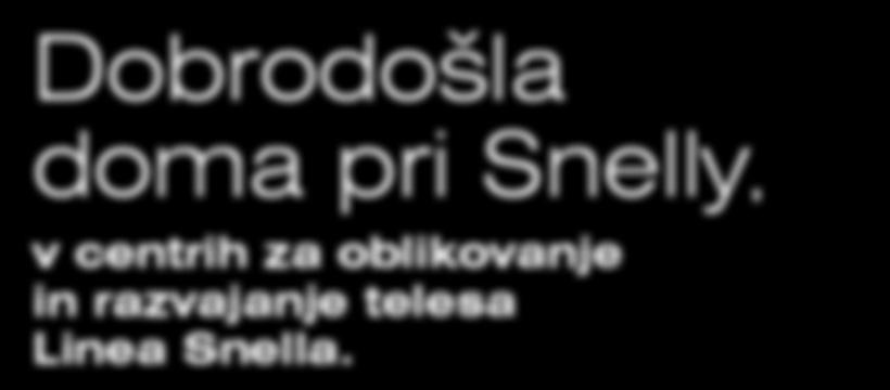 Prehranski vzorci Slovencev Tako kot v drugih razvitih državah sveta se prehranski vzorci tudi v Sloveniji v zadnji nekaj desetletjih izrazito spreminjajo.