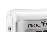 Microlife