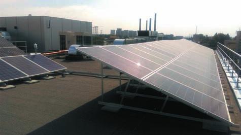 Solar senzor set SMA; 13. Prize control Radio 10; 14.