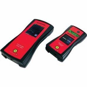 Proiectul PROMETEU 5. Siguranţa fuzibilă pentru protecţie acumulator şi invertor; 6.