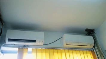 Proiectul PROMETEU Cilindree (l) 4,33 Nr.