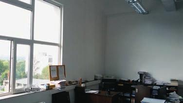 Infrastructura pentru promovarea competitivității prin inovare în inginerie electrică destinată creşterii durabile a securității energetice LUCRĂRI DE