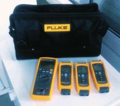 industrial FLK-3000FC IND-FLK-3000 Sistem achiziţie; Analizor portabil de
