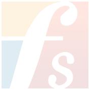 asilis Mouskouis Aane, Compose, Teache Geece, Athens Aout the atist I am a poessional musician and teache I play the uita and the dumset I have studied Composition ith D Theodoe Antoniou and have