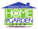 - ( ( ( + () &) ( - 301 Rohnert Park Expy. (707) 584-3601 www.sharis.com ( ) ) & ( (.