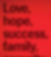 @ 0;C: @41 >;-0 2>;9 &;:;9&@-@1M? /-9<A? ;:@-5:5:3-88 @41 /;:@1:@ 2>;9 &&(M? @C; E1-> *5:1 @41 8;.-8 *5:1 -/ /181>-@1? @41 /8-???/410A81 -:0 <>;3>-9 >1=A5>191:@? <1>95@ @5:3?@A01:@?