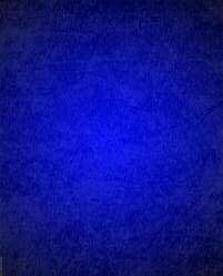 @>E <>;21??5;:-8? 9A?@ 81->: :1C C-E? @;?;8B1 <>;.819? J&;:;9- &@-@1 4-? - >53;>;A? *5:1 <>;3>-9 @-A34@.E 5:@1>:-@5;:-88E 05?@5:3A5?410 2-/ A8@E K?-50 5:3915 &A C4; 9;B10 2>;9,4-:365-:3 45:@;?
