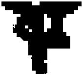 -88 /;-/4 1::E *-3:1> -@ 1=A5<91:@ @>-B18 -@@5>1 -:0 9;>1 J+;A> <->@5/5<-@5;: -:0?A< <;>@ 2;> ;A> @1-9 C588 9-71 4A31 05221>1:/1 B1> @41 8-?@ @C; E1->??A<<;>@ 8571 E;A>? 4-?