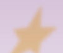 / (2&&-&.43 -& 9 &*4)&2 4)& 02/3&54*/. /2 4)& /524 *. &8).(& /2 4)& &&..4?3 0,&3 24*.&: 2&.4& 6&)*,& /2 *,,. *,6 *. *)-/. 7)*) 4)&9 4)&.