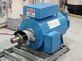 Elektromotor od 6000