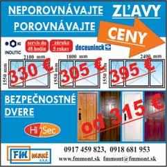 0907 6 710 www.hydinatakac.