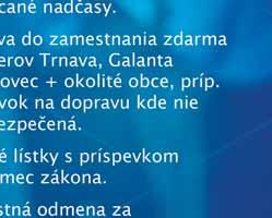 aj pri samotných bazénoch sústredí väčšia časť návštevníkov, ktorých nepozornosť využívajú na páchanie