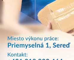 Počas kúpania sa v bazéne alebo počas návštevy v stánku s občerstvením môžu páchatelia odcudziť návštevníkom