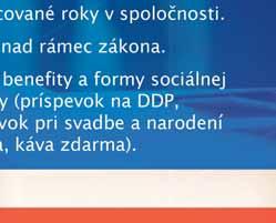 Po vniknutí do motorového vozidla by zlodejov mohli zaujímať hodnotné veci, ako autorádio, GPS zariadenie,