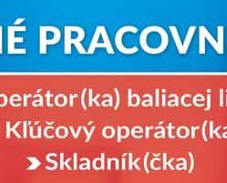 februára až marca 194 v diali, rovnako ako aj jednotvárne dni v ich úkryte.