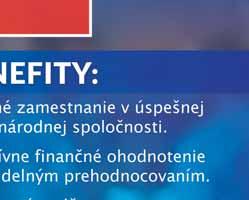 Zostal v úkryte, kde ho objavila Miep Giesová a schovala ho.