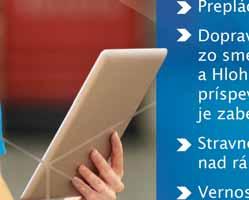 Originálne texty získal podľa závetu Otta Franka holandský Štátny inštitút pre vojnovú dokumentáciu.