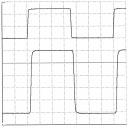 (V CC = +5V, V EE = -5V, R L = 5Ω, T A = +5 C, unless otherwise noted.