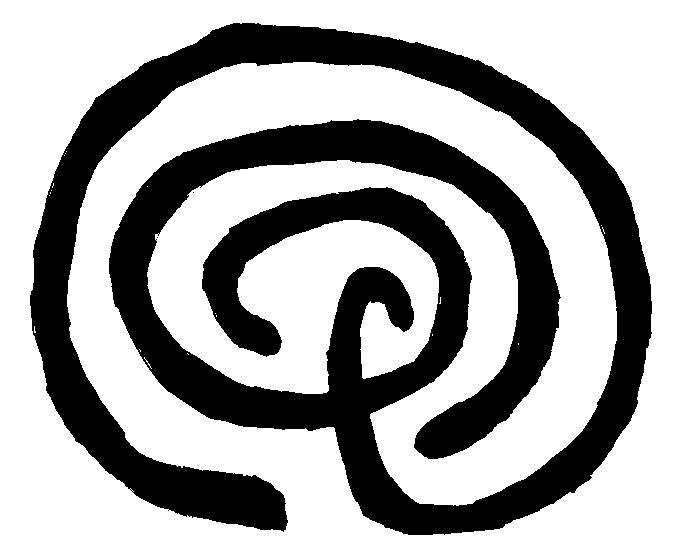Gizapedia