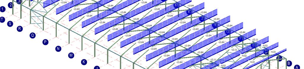 11 : MOG : ATW MasterFrame : Graphics Frame