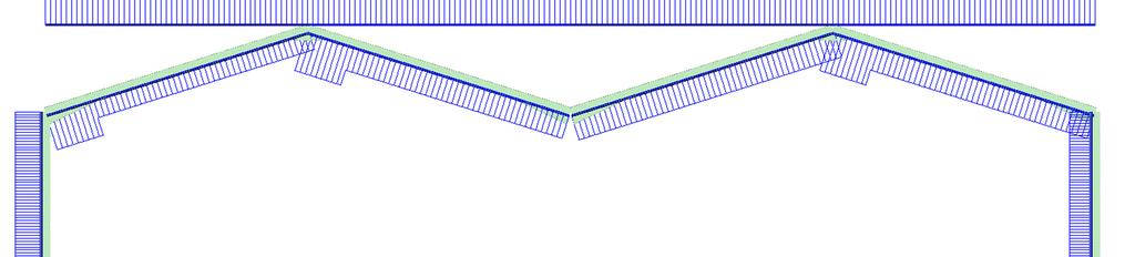 Sheet : Calcs / 3 - Load Diagram - 009 : 1.
