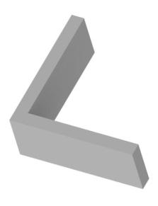 04-104 NEW Προφίλ Συρόµενο για τζάµι 18 χιλ Sliding profile for 18 mm glass Για κάθετη κύλιση πόρτας. Για την ολίσθηση της χρησιµοποιούνται οι κωδικοί #04-07, #04-53, #04-54 (σελ. 15).