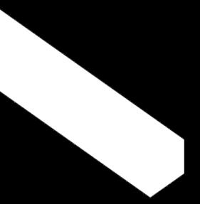 Material: 5x2 meter ή δεµα των 50 τεµ or box of 50 pcs ΒΙΤΡΙΝΑ ΣΥΡΟΜΕΝΗ ΚΑΙ ΣΤΑΘΕΡΗ SLIDING AND FIXED SHOWCASE 04-06-02 Φίµπερ 3x7 Fibre 3x7 Τοποθετείται για